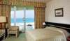 Sharjah Grand Hotel 
